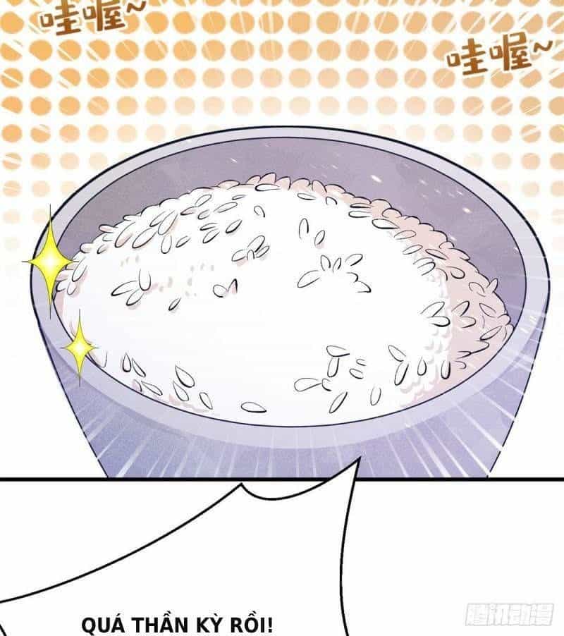 Thảnh Thơi Thú Thế Chủng Chủng Điền, Sinh Sinh Tể - Chương 153 - ảnh 53