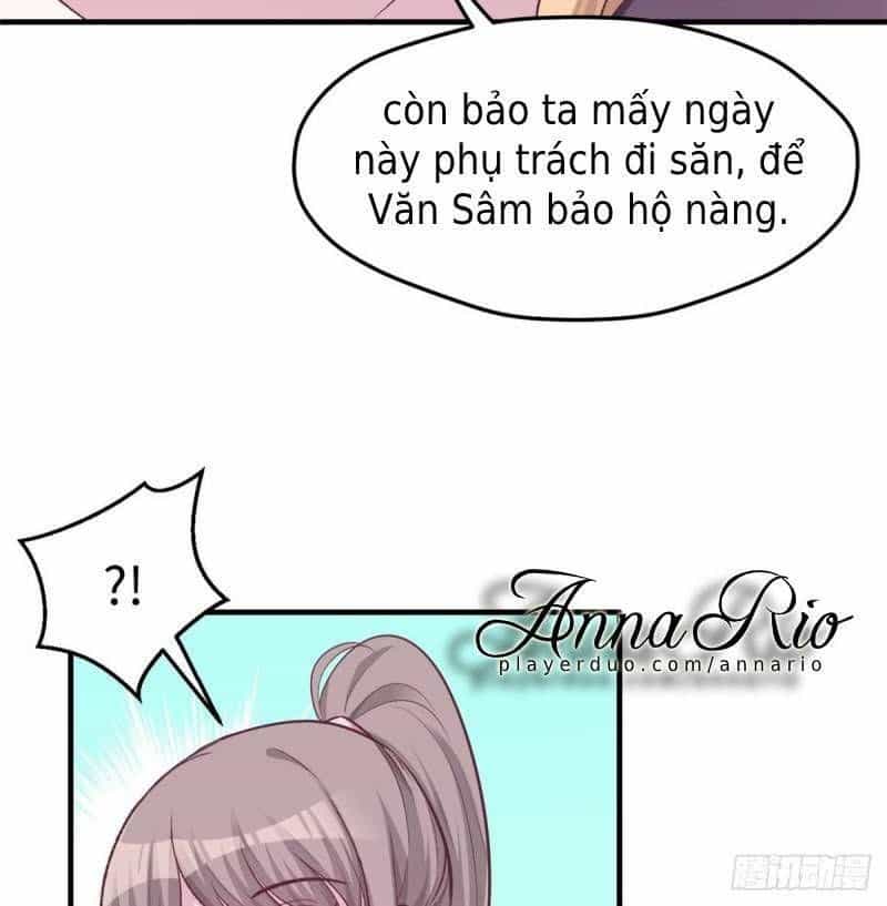 Thảnh Thơi Thú Thế Chủng Chủng Điền, Sinh Sinh Tể - Chương 153 - ảnh 9