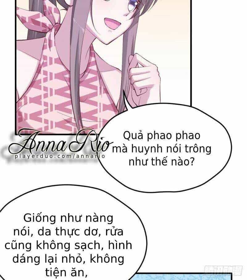Thảnh Thơi Thú Thế Chủng Chủng Điền, Sinh Sinh Tể - Chương 154 - ảnh 18