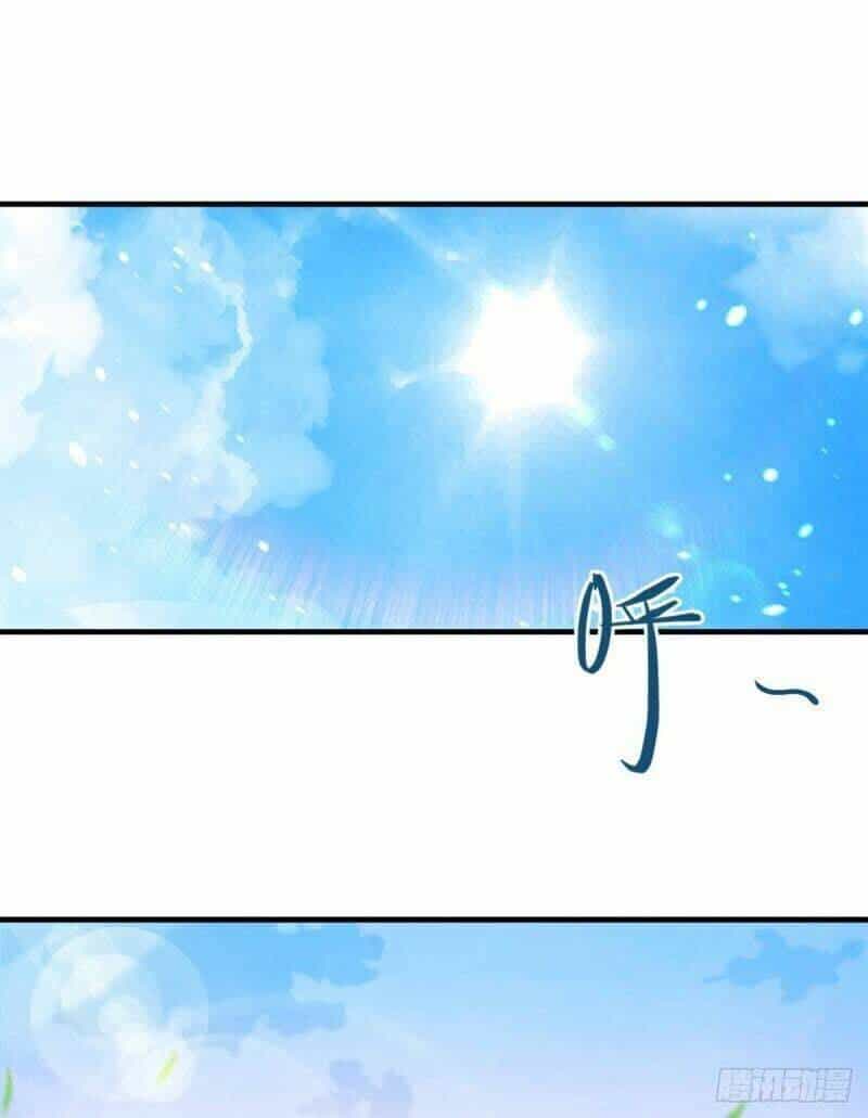 Thảnh Thơi Thú Thế Chủng Chủng Điền, Sinh Sinh Tể - Chương 154 - ảnh 2