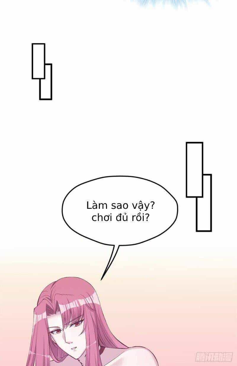 Thảnh Thơi Thú Thế Chủng Chủng Điền, Sinh Sinh Tể - Chương 154 - ảnh 59