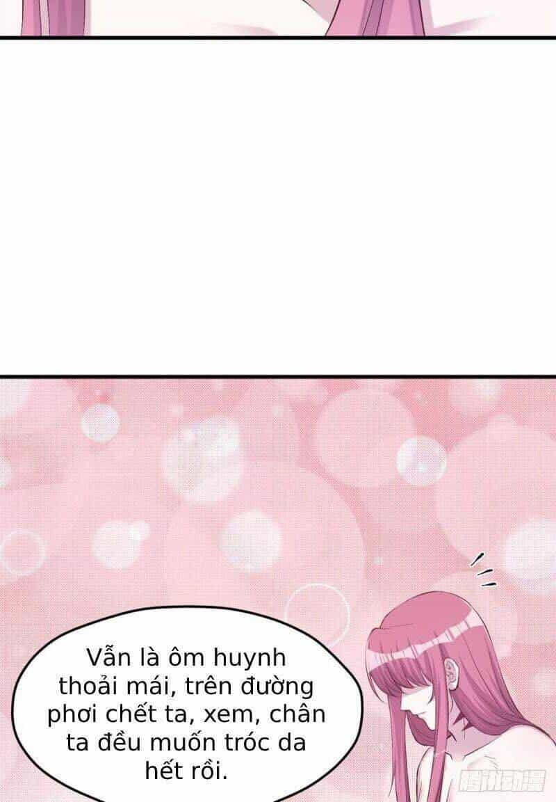 Thảnh Thơi Thú Thế Chủng Chủng Điền, Sinh Sinh Tể - Chương 154 - ảnh 63