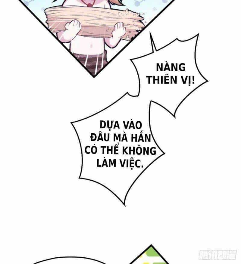 Thảnh Thơi Thú Thế Chủng Chủng Điền, Sinh Sinh Tể - Chương 156 - ảnh 31