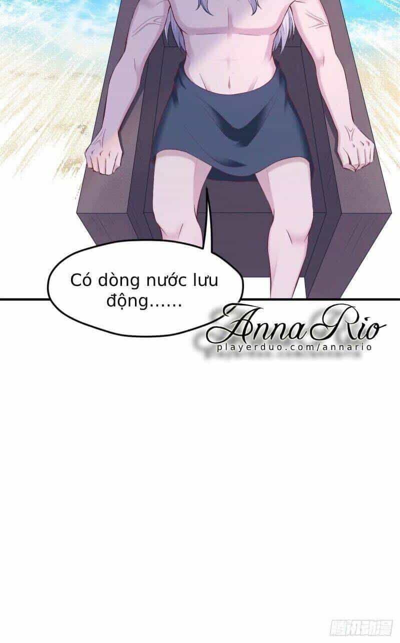 Thảnh Thơi Thú Thế Chủng Chủng Điền, Sinh Sinh Tể - Chương 157 - ảnh 19