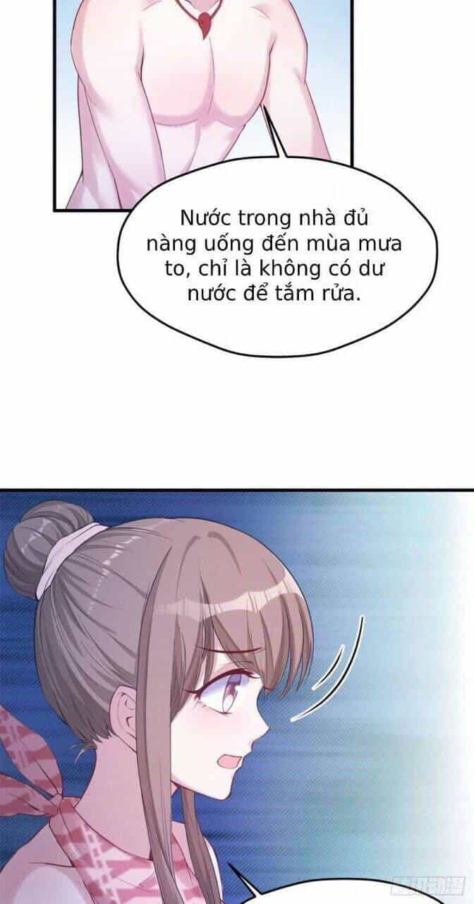 Thảnh Thơi Thú Thế Chủng Chủng Điền, Sinh Sinh Tể - Chương 157 - ảnh 40