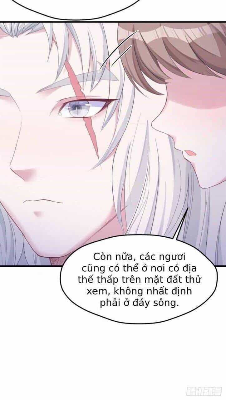Thảnh Thơi Thú Thế Chủng Chủng Điền, Sinh Sinh Tể - Chương 157 - ảnh 61