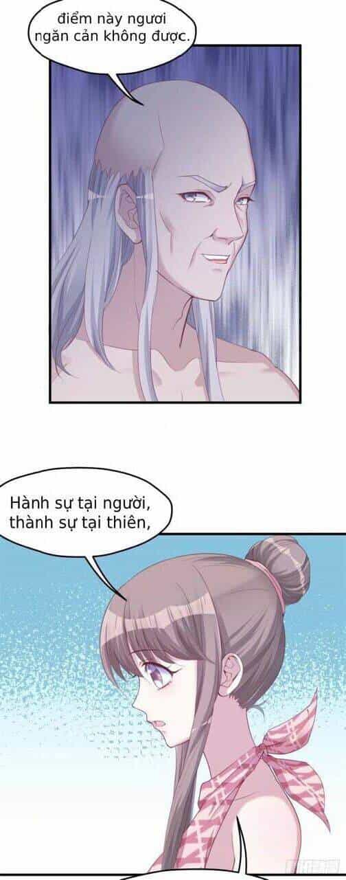 Thảnh Thơi Thú Thế Chủng Chủng Điền, Sinh Sinh Tể - Chương 157 - ảnh 67