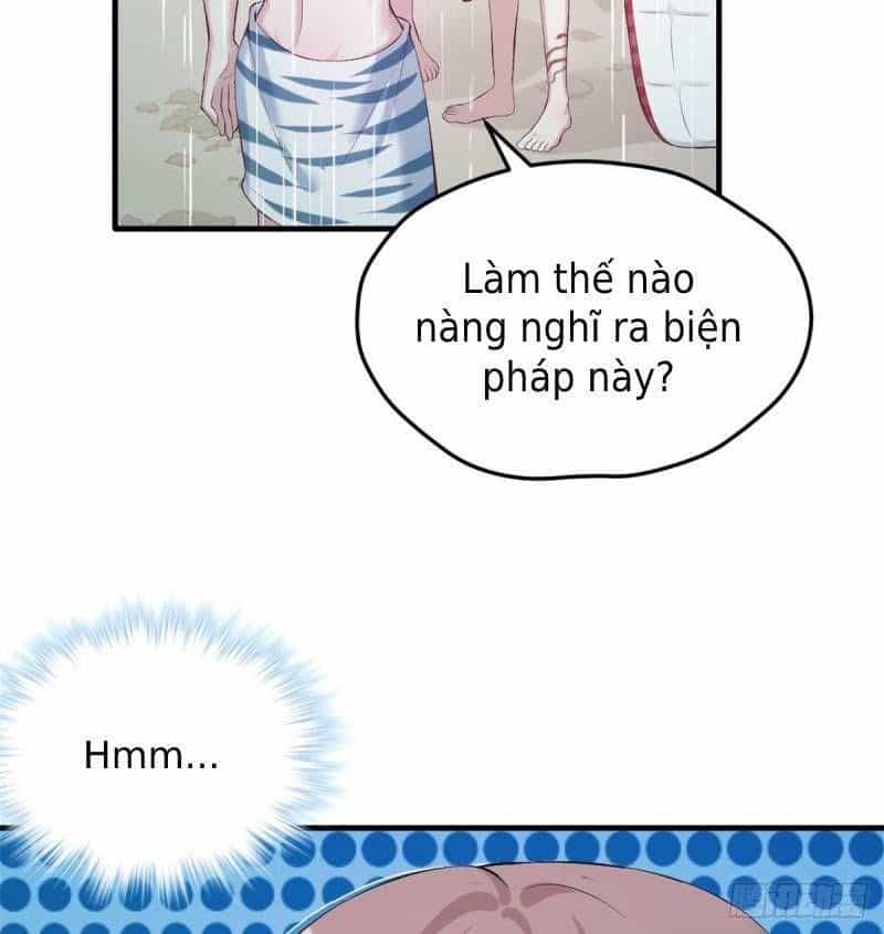 Thảnh Thơi Thú Thế Chủng Chủng Điền, Sinh Sinh Tể - Chương 158 - ảnh 26