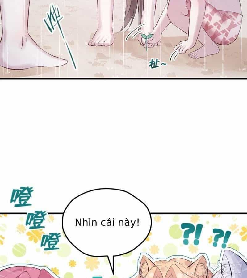 Thảnh Thơi Thú Thế Chủng Chủng Điền, Sinh Sinh Tể - Chương 158 - ảnh 29