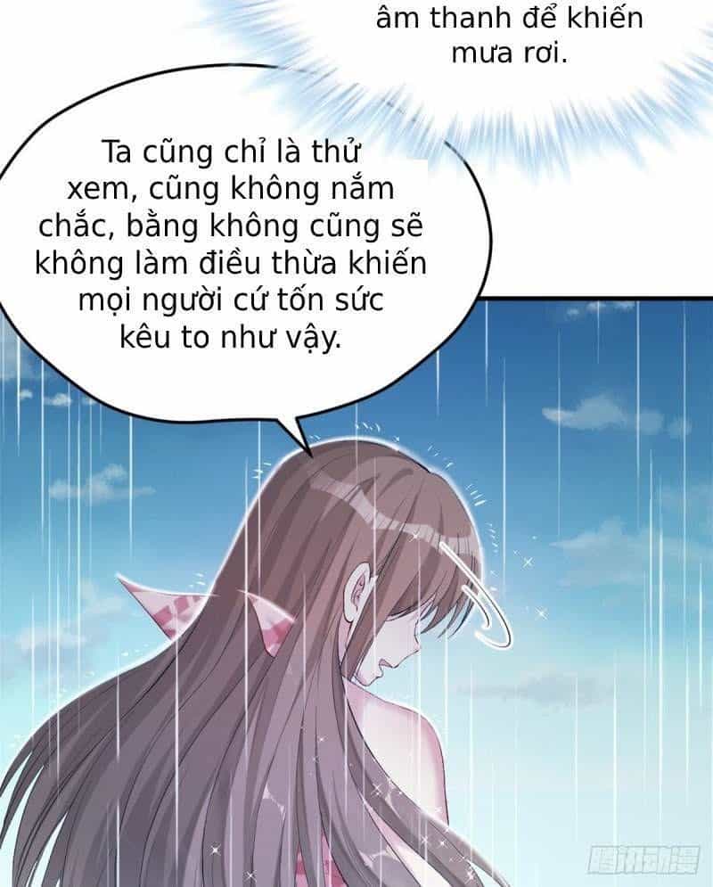 Thảnh Thơi Thú Thế Chủng Chủng Điền, Sinh Sinh Tể - Chương 158 - ảnh 35