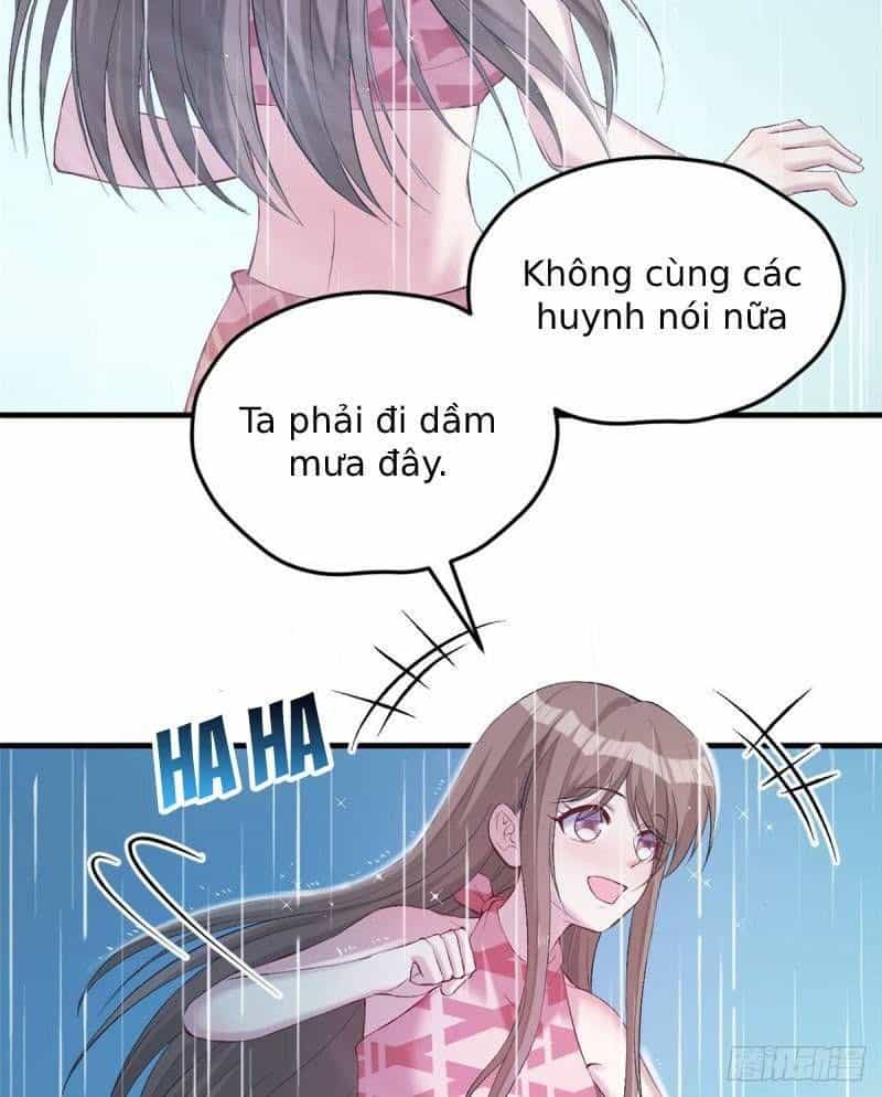 Thảnh Thơi Thú Thế Chủng Chủng Điền, Sinh Sinh Tể - Chương 158 - ảnh 36