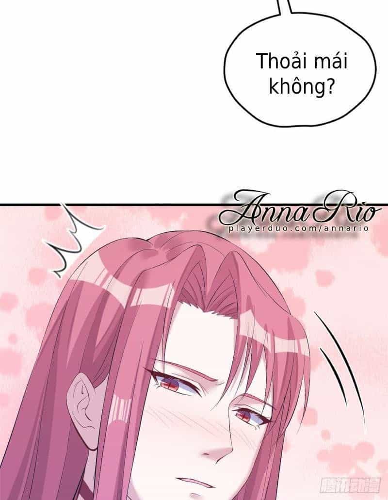 Thảnh Thơi Thú Thế Chủng Chủng Điền, Sinh Sinh Tể - Chương 158 - ảnh 47