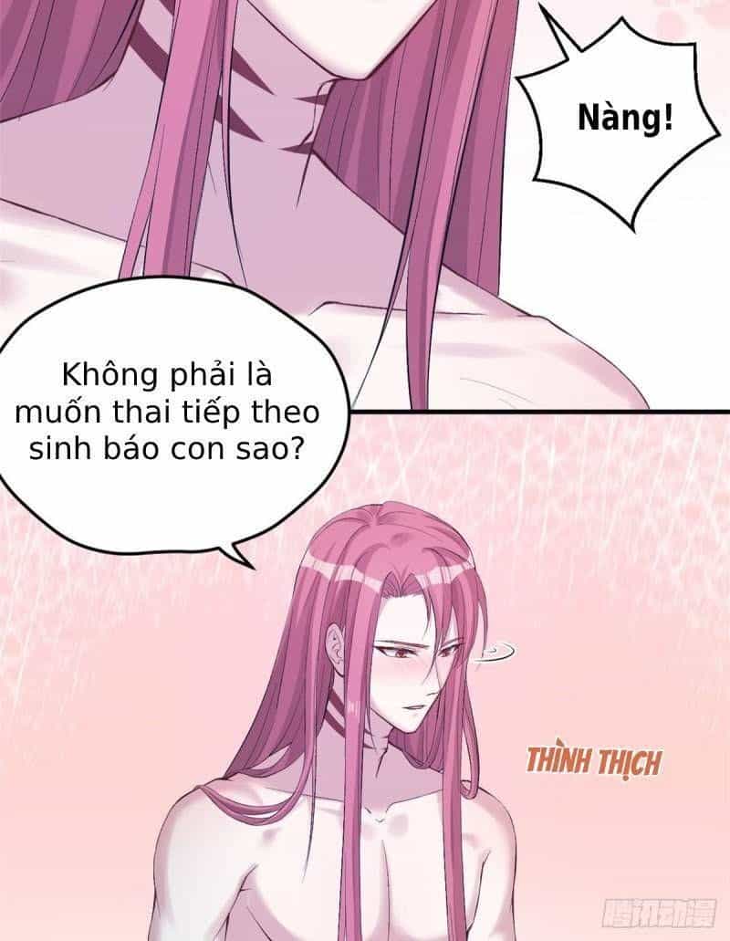 Thảnh Thơi Thú Thế Chủng Chủng Điền, Sinh Sinh Tể - Chương 158 - ảnh 48