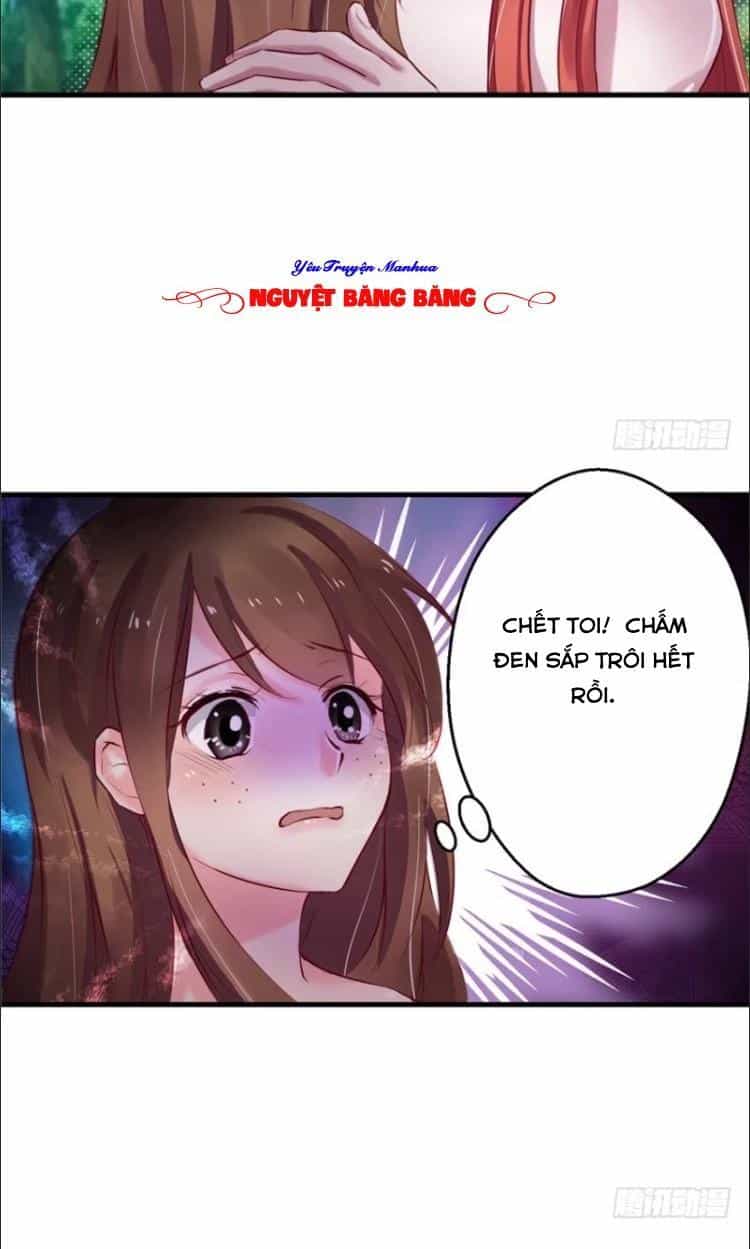 Thảnh Thơi Thú Thế Chủng Chủng Điền, Sinh Sinh Tể - Chương 15 - ảnh 31