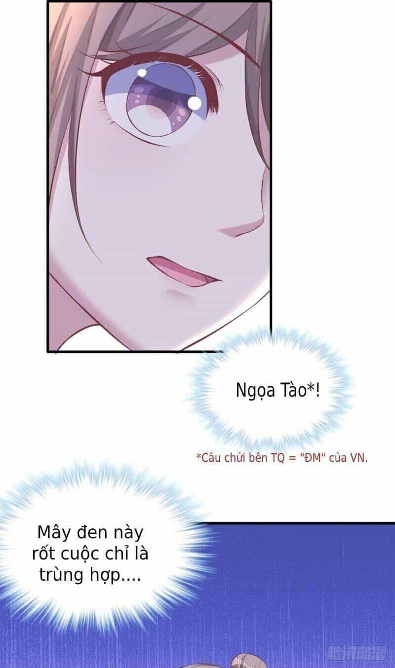 Thảnh Thơi Thú Thế Chủng Chủng Điền, Sinh Sinh Tể - Chương 159 - ảnh 18