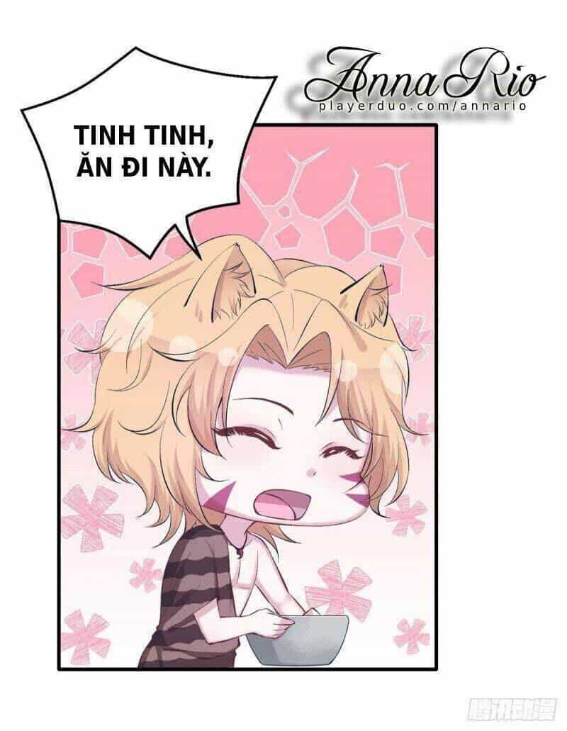 Thảnh Thơi Thú Thế Chủng Chủng Điền, Sinh Sinh Tể - Chương 159 - ảnh 2
