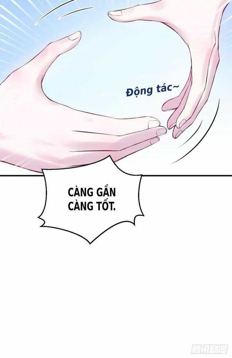 Thảnh Thơi Thú Thế Chủng Chủng Điền, Sinh Sinh Tể - Chương 159 - ảnh 47