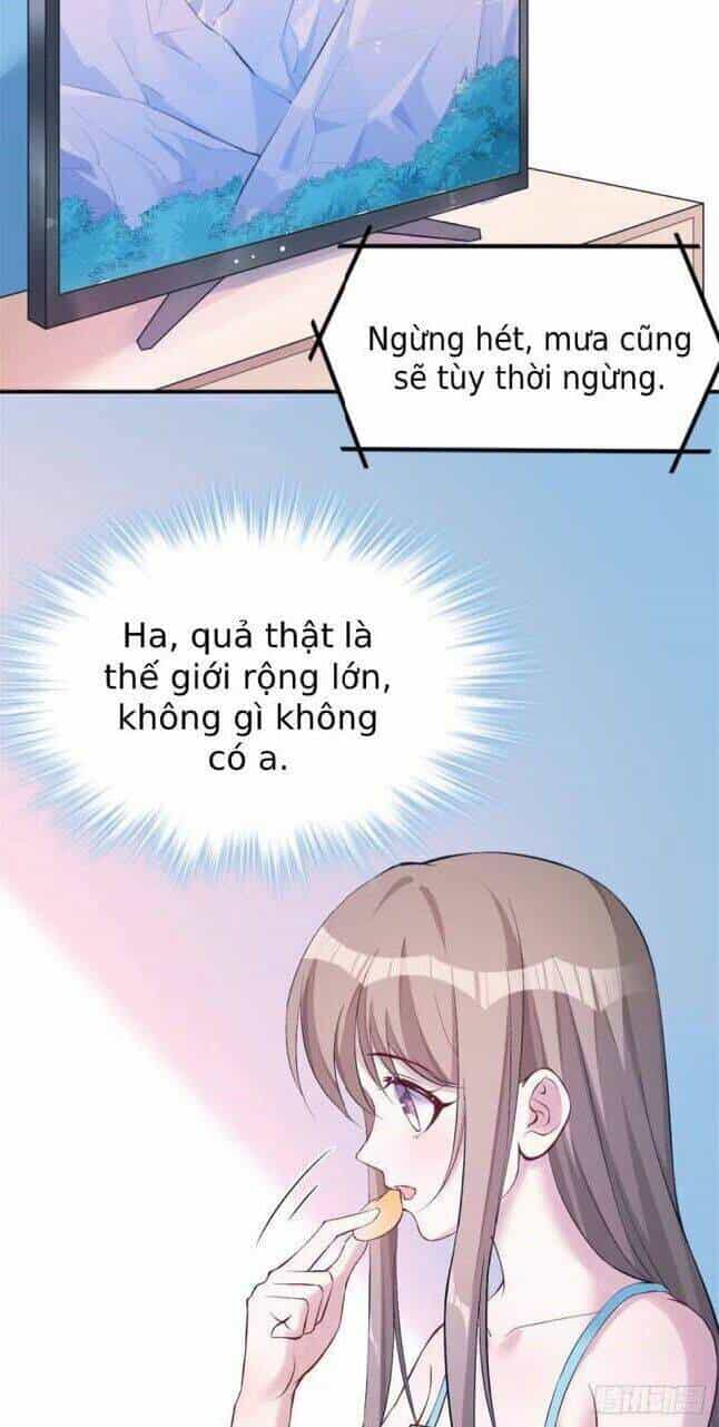 Thảnh Thơi Thú Thế Chủng Chủng Điền, Sinh Sinh Tể - Chương 159 - ảnh 51