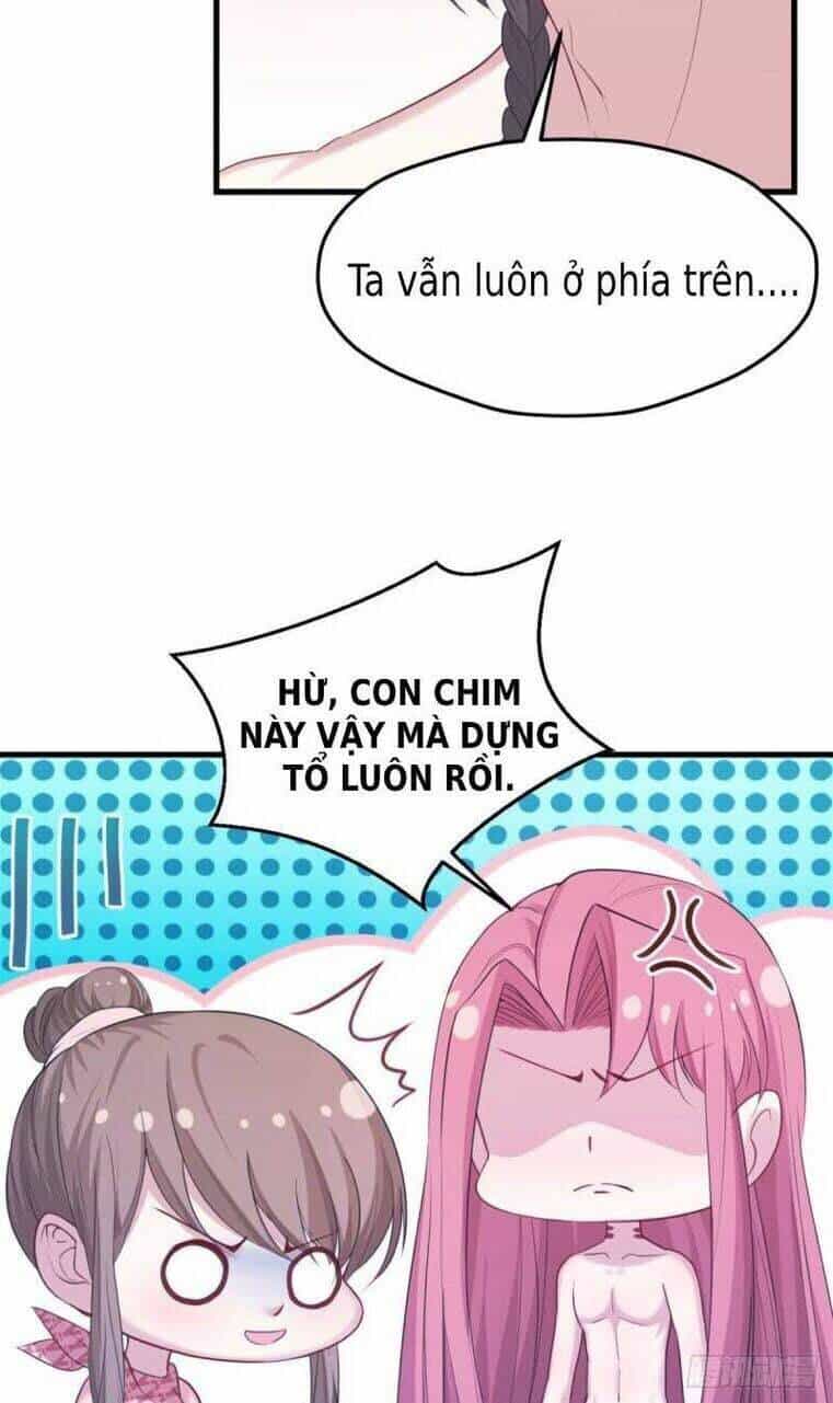 Thảnh Thơi Thú Thế Chủng Chủng Điền, Sinh Sinh Tể - Chương 159 - ảnh 67