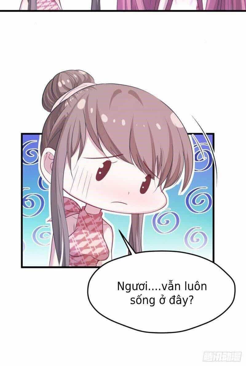 Thảnh Thơi Thú Thế Chủng Chủng Điền, Sinh Sinh Tể - Chương 159 - ảnh 68