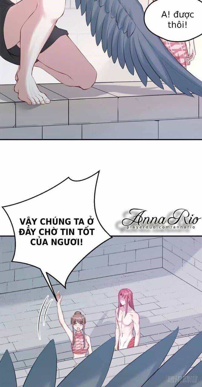 Thảnh Thơi Thú Thế Chủng Chủng Điền, Sinh Sinh Tể - Chương 159 - ảnh 71