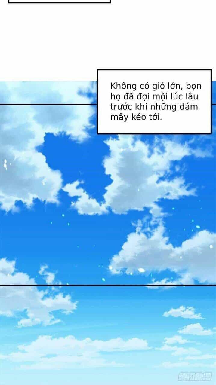 Thảnh Thơi Thú Thế Chủng Chủng Điền, Sinh Sinh Tể - Chương 159 - ảnh 74