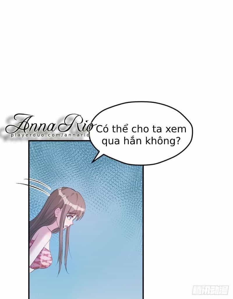 Thảnh Thơi Thú Thế Chủng Chủng Điền, Sinh Sinh Tể - Chương 160 - ảnh 37