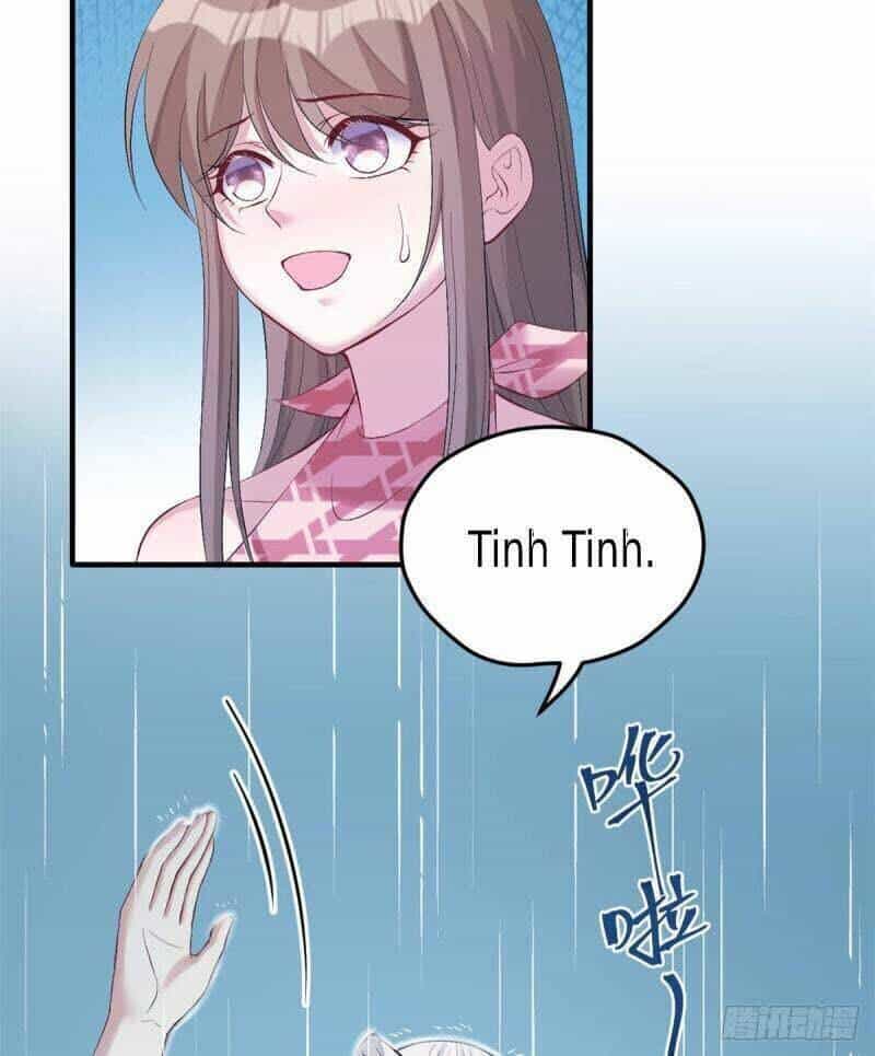 Thảnh Thơi Thú Thế Chủng Chủng Điền, Sinh Sinh Tể - Chương 161 - ảnh 23
