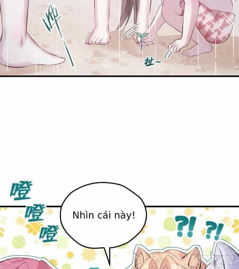 Thảnh Thơi Thú Thế Chủng Chủng Điền, Sinh Sinh Tể - Chương 161 - ảnh 29