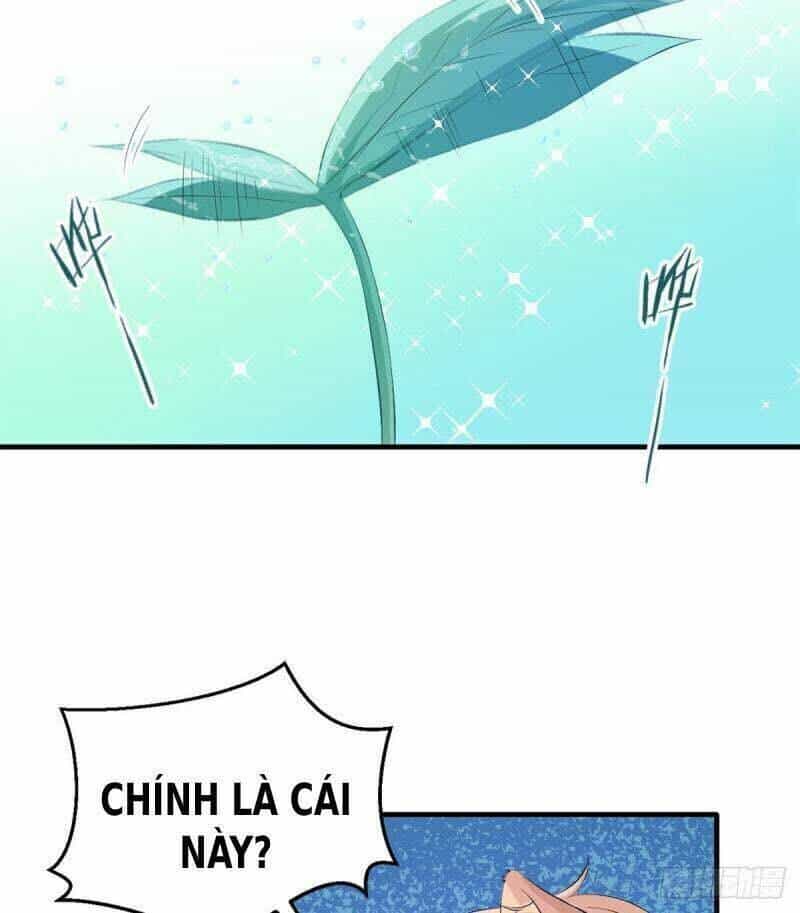 Thảnh Thơi Thú Thế Chủng Chủng Điền, Sinh Sinh Tể - Chương 161 - ảnh 32