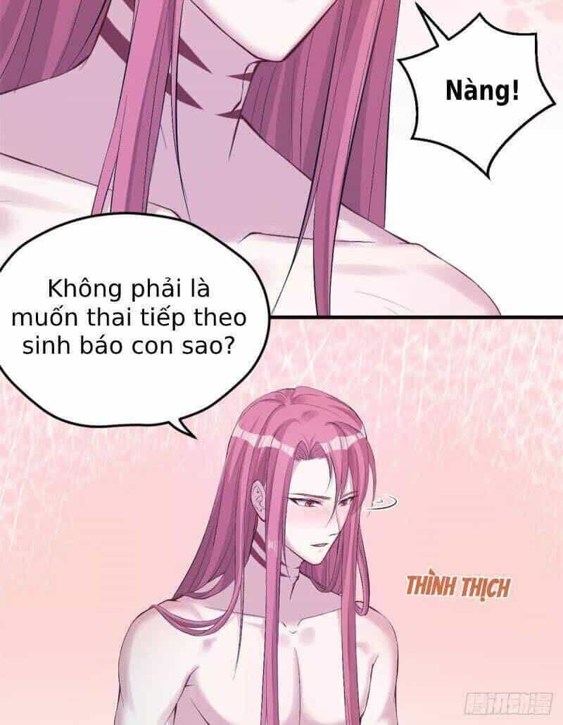 Thảnh Thơi Thú Thế Chủng Chủng Điền, Sinh Sinh Tể - Chương 161 - ảnh 46