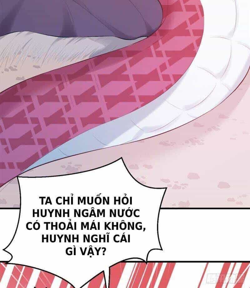 Thảnh Thơi Thú Thế Chủng Chủng Điền, Sinh Sinh Tể - Chương 161 - ảnh 48