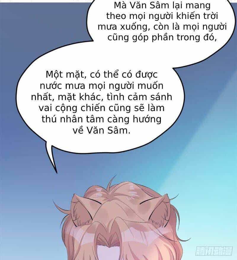 Thảnh Thơi Thú Thế Chủng Chủng Điền, Sinh Sinh Tể - Chương 162 - ảnh 21