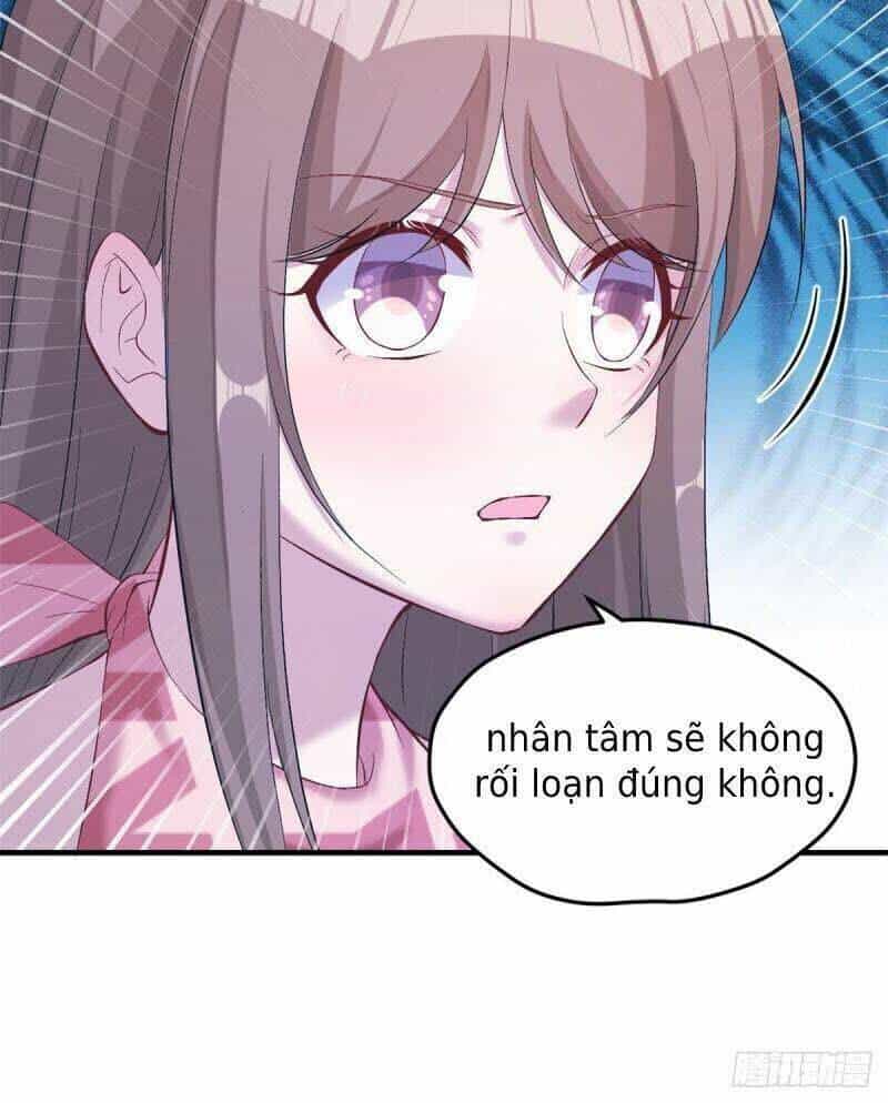 Thảnh Thơi Thú Thế Chủng Chủng Điền, Sinh Sinh Tể - Chương 162 - ảnh 25