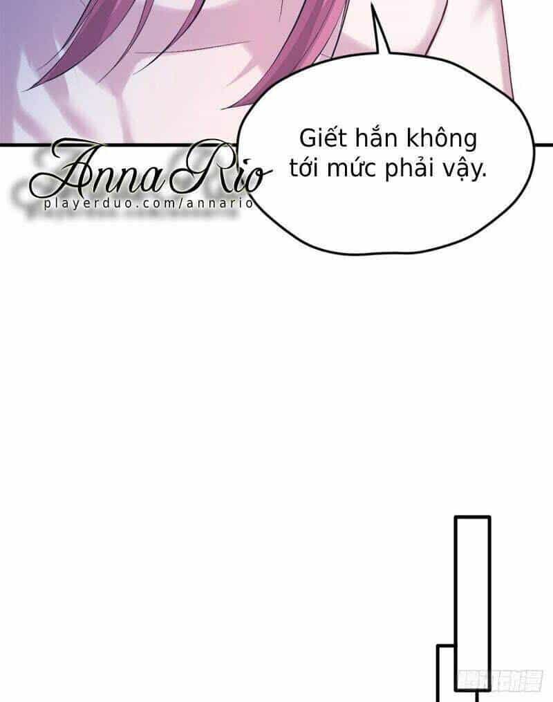 Thảnh Thơi Thú Thế Chủng Chủng Điền, Sinh Sinh Tể - Chương 162 - ảnh 32