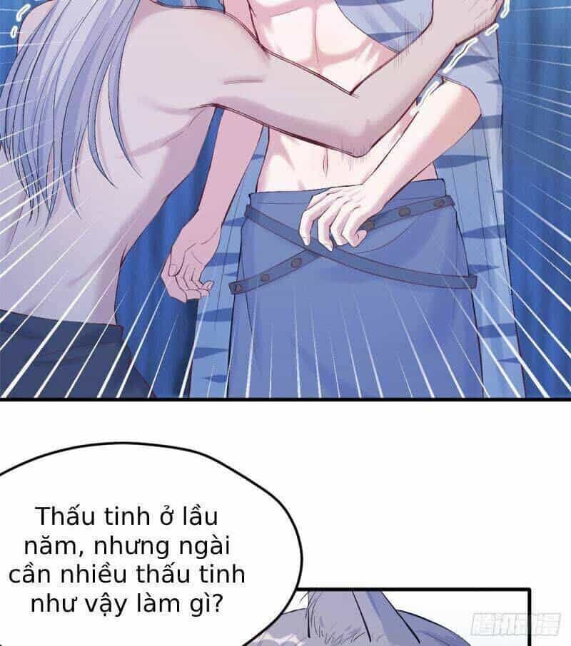 Thảnh Thơi Thú Thế Chủng Chủng Điền, Sinh Sinh Tể - Chương 162 - ảnh 36