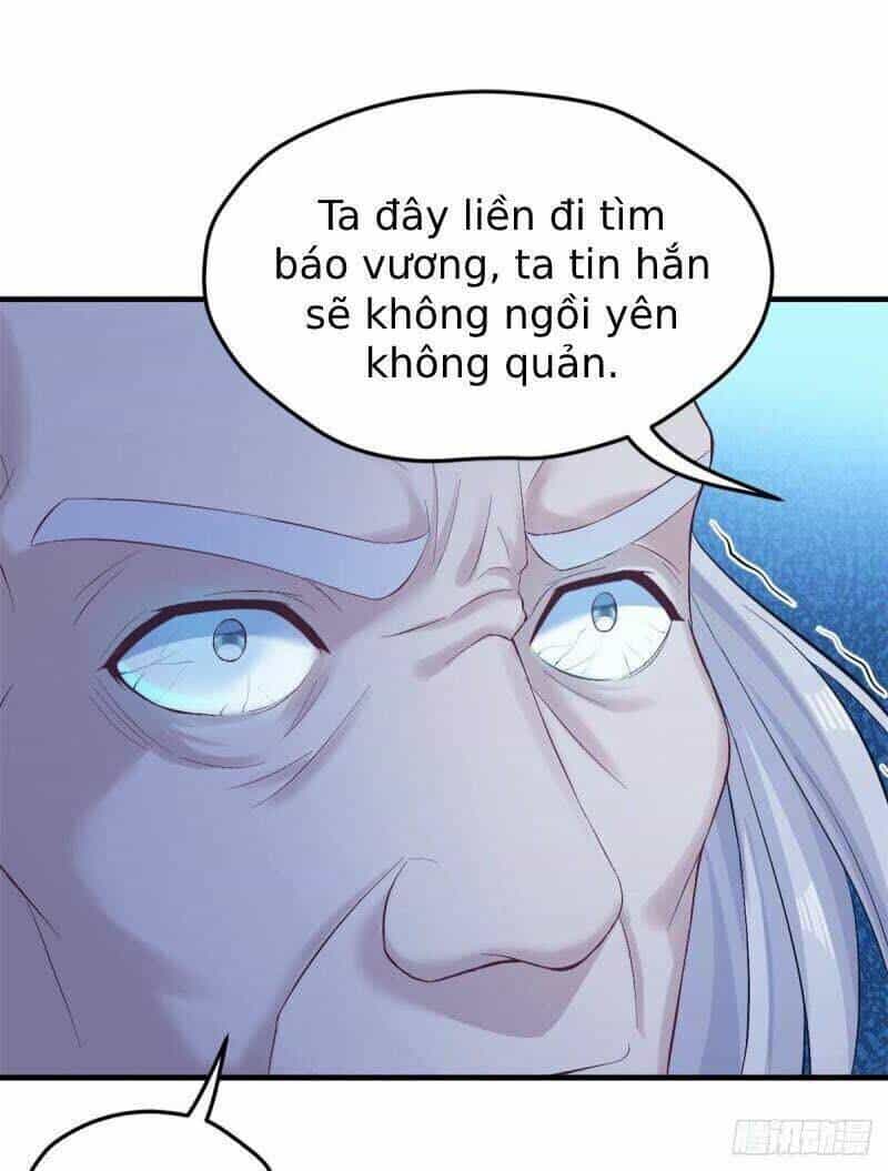 Thảnh Thơi Thú Thế Chủng Chủng Điền, Sinh Sinh Tể - Chương 162 - ảnh 47
