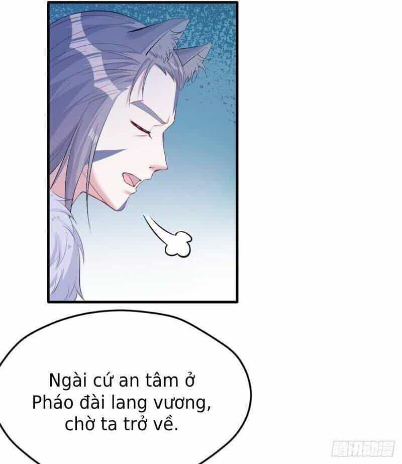 Thảnh Thơi Thú Thế Chủng Chủng Điền, Sinh Sinh Tể - Chương 162 - ảnh 51