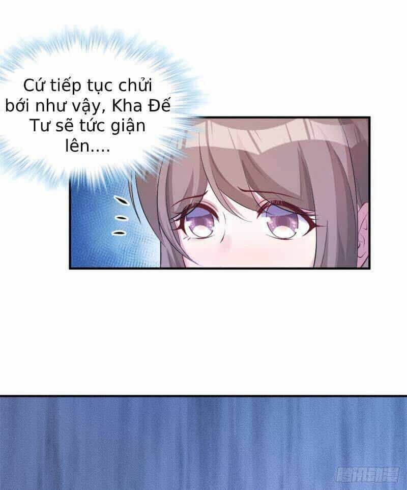 Thảnh Thơi Thú Thế Chủng Chủng Điền, Sinh Sinh Tể - Chương 163 - ảnh 14