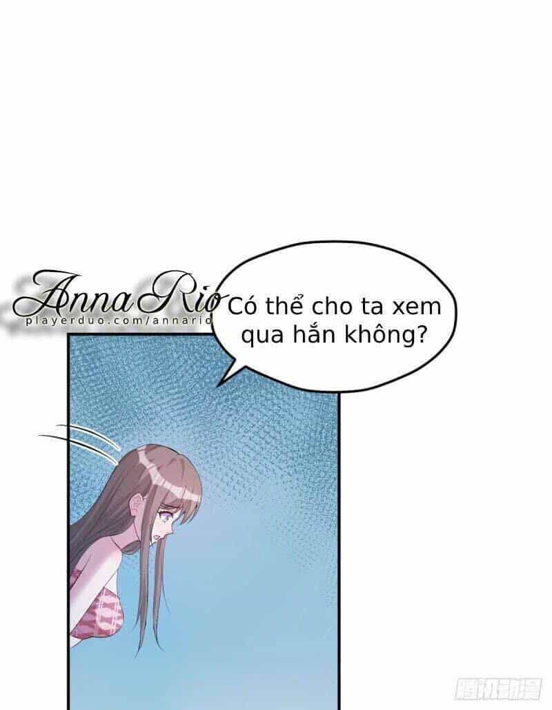 Thảnh Thơi Thú Thế Chủng Chủng Điền, Sinh Sinh Tể - Chương 163 - ảnh 37