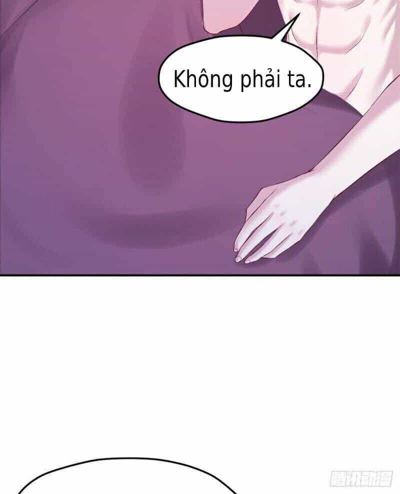 Thảnh Thơi Thú Thế Chủng Chủng Điền, Sinh Sinh Tể - Chương 163 - ảnh 7
