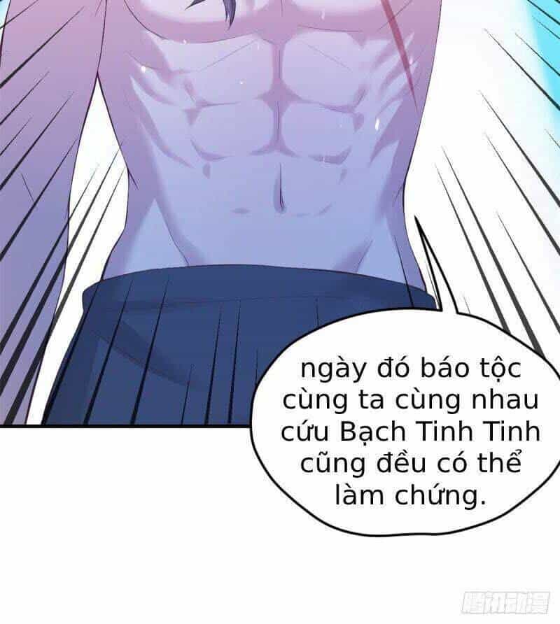Thảnh Thơi Thú Thế Chủng Chủng Điền, Sinh Sinh Tể - Chương 164 - ảnh 20