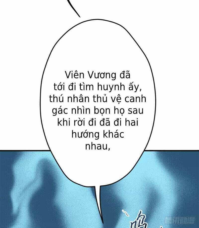 Thảnh Thơi Thú Thế Chủng Chủng Điền, Sinh Sinh Tể - Chương 164 - ảnh 24