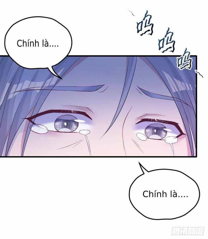 Thảnh Thơi Thú Thế Chủng Chủng Điền, Sinh Sinh Tể - Chương 164 - ảnh 26