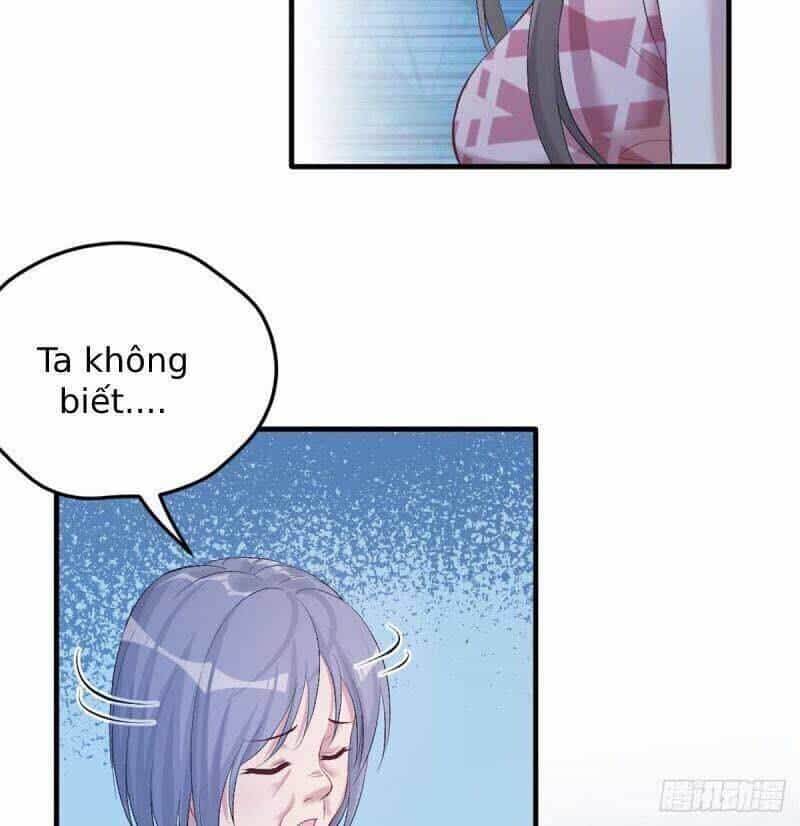 Thảnh Thơi Thú Thế Chủng Chủng Điền, Sinh Sinh Tể - Chương 164 - ảnh 30