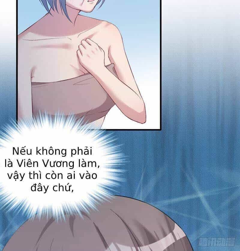 Thảnh Thơi Thú Thế Chủng Chủng Điền, Sinh Sinh Tể - Chương 164 - ảnh 31