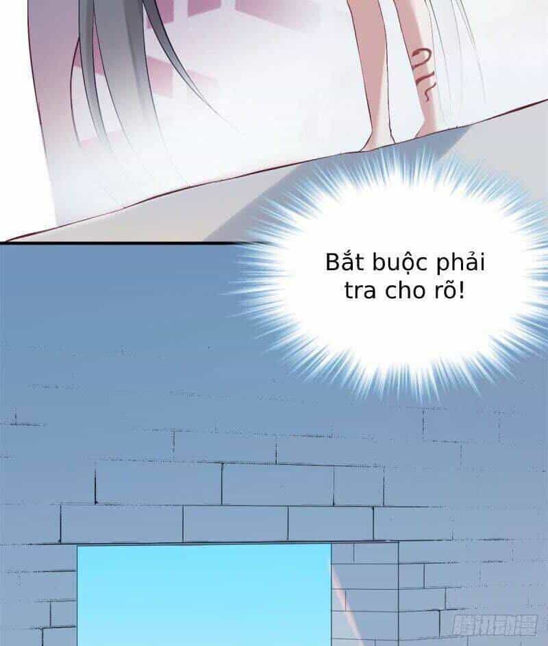 Thảnh Thơi Thú Thế Chủng Chủng Điền, Sinh Sinh Tể - Chương 164 - ảnh 33