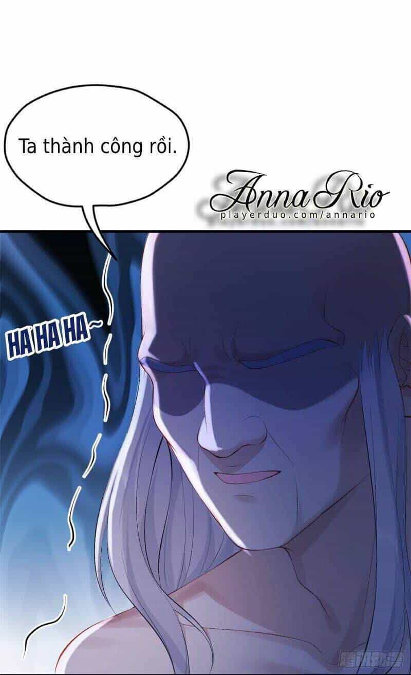 Thảnh Thơi Thú Thế Chủng Chủng Điền, Sinh Sinh Tể - Chương 164 - ảnh 39