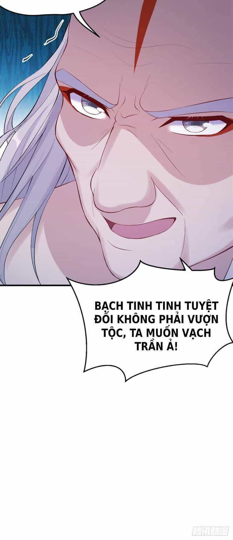 Thảnh Thơi Thú Thế Chủng Chủng Điền, Sinh Sinh Tể - Chương 164 - ảnh 49