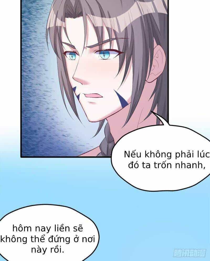 Thảnh Thơi Thú Thế Chủng Chủng Điền, Sinh Sinh Tể - Chương 164 - ảnh 7